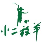 小二放羊羊奶專(zhuān)賣(mài)