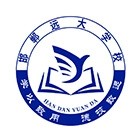 邯鄲遠(yuǎn)大學(xué)校